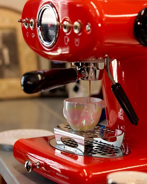 Allarme bar: oltre 20mila quelli chiusi dal 2015 ad oggi