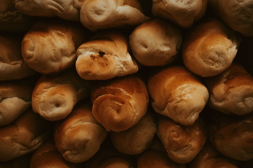 Pane, pizza e vini naturali. Il nuovo forno in zona Vaticano