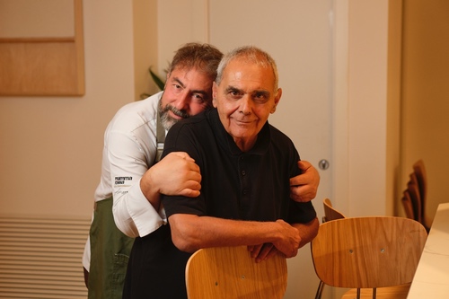A Garbatella arriva Stecca: cibo, vino musica e condivisione