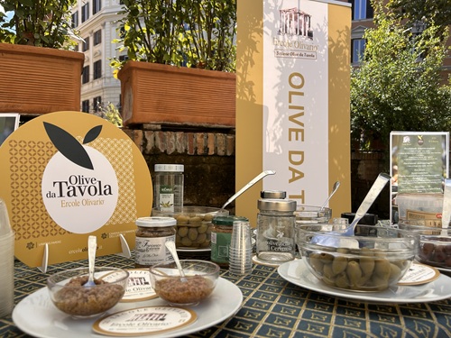 Presentata a Roma la XXXIV edizione del concorso nazionale 2026 con un fitto calendario di appuntamenti promozionali