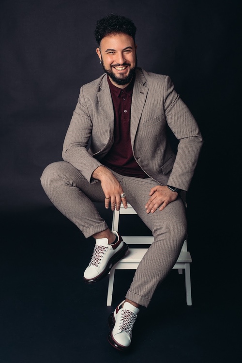 Bar in crisi? La soluzione l’ha trovata un imprenditore torinese