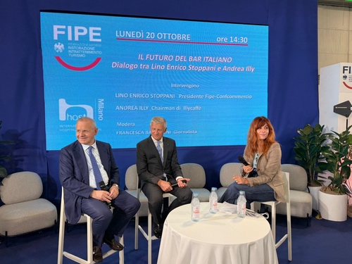 Allarme bar: oltre 20mila quelli chiusi dal 2015 ad oggi