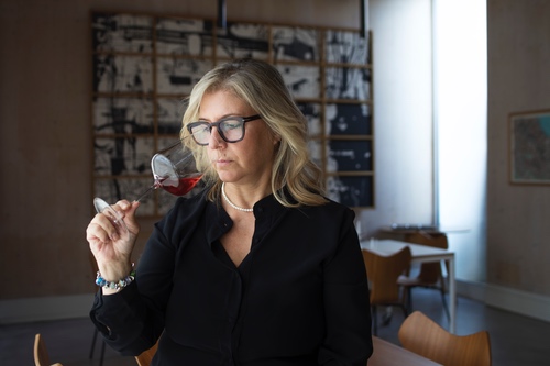 A Garbatella arriva Stecca: cibo, vino musica e condivisione