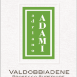 Valdobbiadene Prosecco Superiore Sui Lieviti Col Fondo Brut Nature 2023