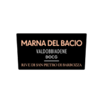 Valdobbiadene Rive di San Pietro di Barbozza Marna del Bacio Extra Brut 2024