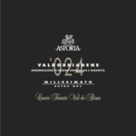 Valdobbiadene Cuv&eacute;e Tenuta Val de Brun Extra Dry 2024