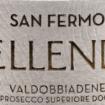 Valdobbiadene Prosecco Superiore San Fermo Brut 2024