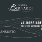 Valdobbiadene Prosecco Superiore Mansueto Brut 2024