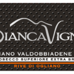 Conegliano Valdobbiadene Prosecco Superiore Rive di Ogliano Extra Brut 2024