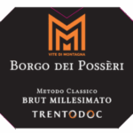 Trento Brut 2021