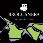 Verdicchio dei Castelli di Jesi Dosaggio Zero 2018