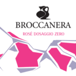 March&eacute; Ros&eacute; Dosaggio Zero 2020
