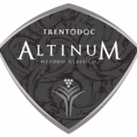 Trento Altinum Brut 2021