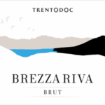 Trento Brezza Riva Brut