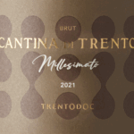 Trento Brut 2021