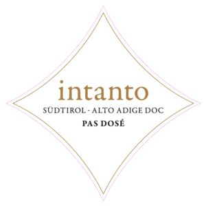 Alto Adige Intanto Pas Dosé 2020