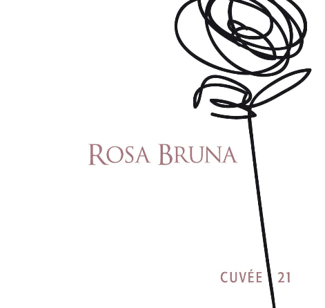 Dieci impertibili bollicine Ros&eacute; per San Valentino 2026