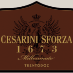 Trento 1673 Brut 2020