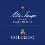 Alta Langa Blanc de Noirs Extra Brut 2021