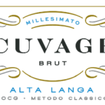 Alta Langa Brut 2021