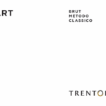 Trento Art Brut