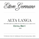 Alta Langa Extra Brut 2021