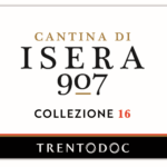 Trento 907 Collezione 16 Brut