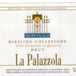 Riesling Collezione Brut 2013