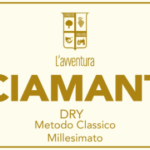 Passerina del Frusinate Sciamante Dry 2021