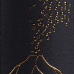 Sabatae Brut