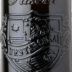 Vittoria Ros&eacute; Brut 2022
