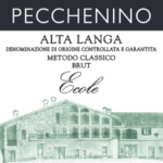 Alta Langa Ecole Extra Brut 2021