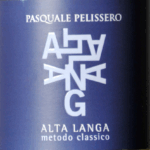 Alta Langa Brut 2020