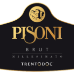 Trento Brut 2021