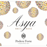 Asya Extra Brut 2014