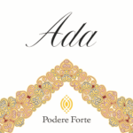 Ada Blanc de Noir Extra Brut 2016