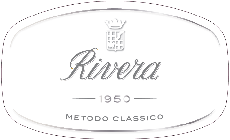 Etichetta del vino Bombino Bianco 24 Mesi Brut