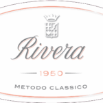 Bombino Nero 24 Mesi Ros&eacute; Brtu