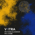 V'Itra Pas Dos&eacute; 2022