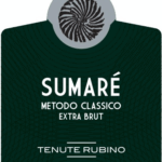 Sumar&egrave; Extra Brut 2021