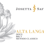 Alta Langa Brut 2020
