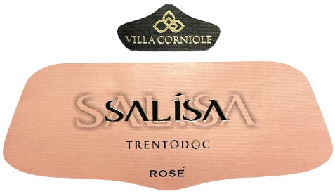 Dieci impertibili bollicine Ros&eacute; per San Valentino 2026