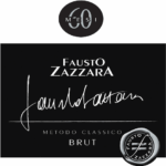 60 Mesi Brut