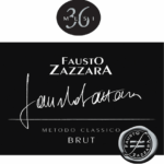 36 Mesi Brut