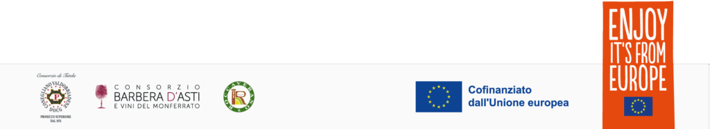 Born Sustainable: autenticit&agrave; e sostenibilit&agrave;. I sapori dei territori protetti d&rsquo;Europa