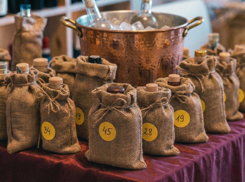 Spirito Autoctono 2026. La guida dedicata al bere contemporaneo