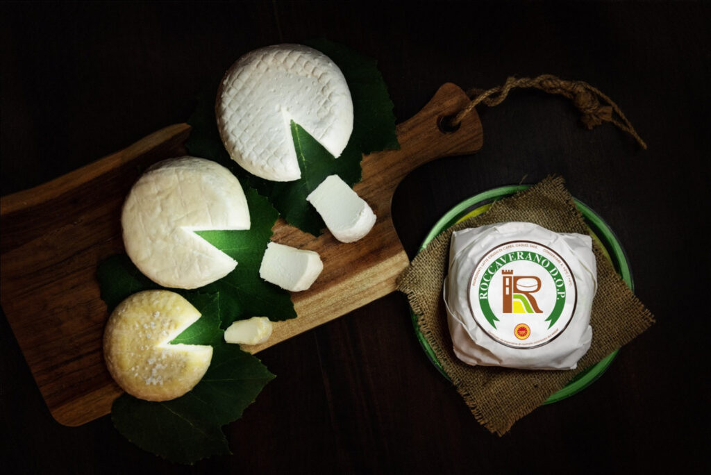 Born Sustainable: autenticit&agrave; e sostenibilit&agrave;. I sapori dei territori protetti d&rsquo;Europa