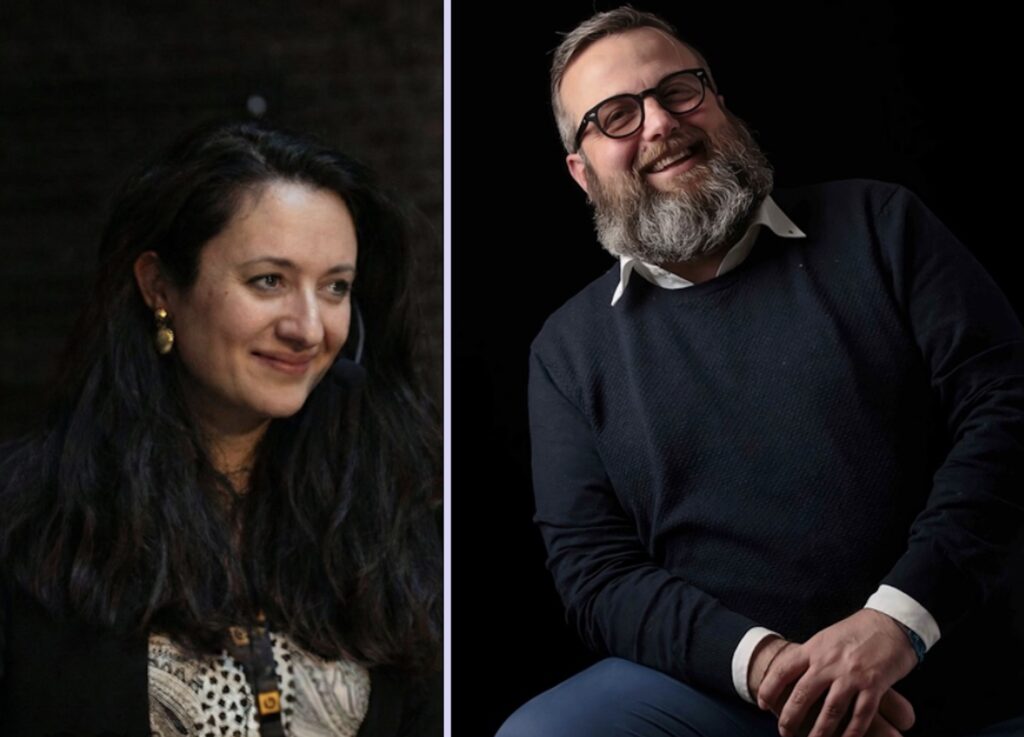 Spirito Autoctono 2026. La guida dedicata al bere contemporaneo