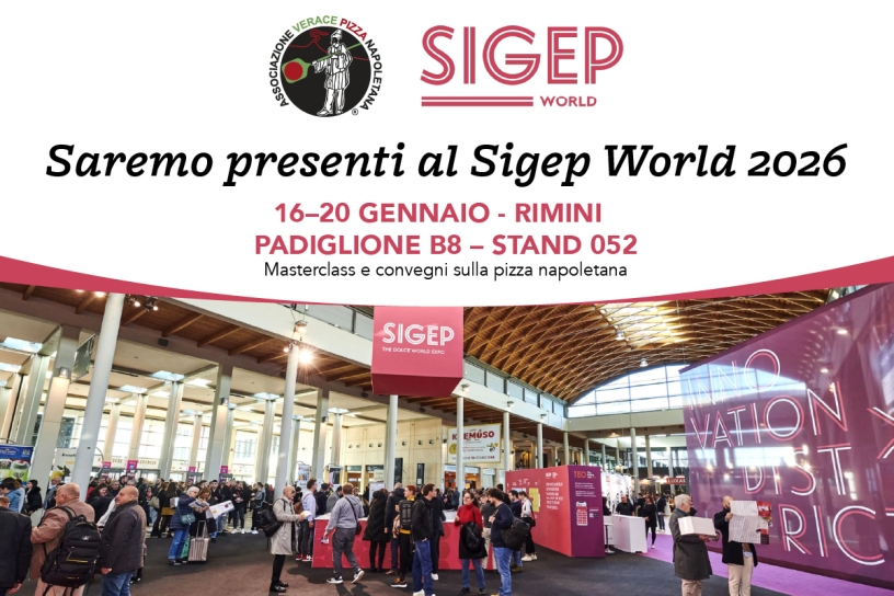 AVPN apre il 2026 tra digitale, solidariet&agrave; e dialogo internazionale