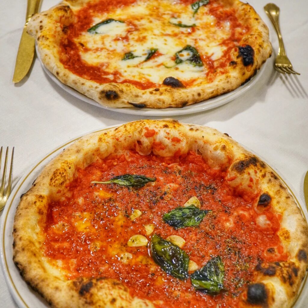 World Pizza Day 2026! Dove mangiarla e come farla in casa